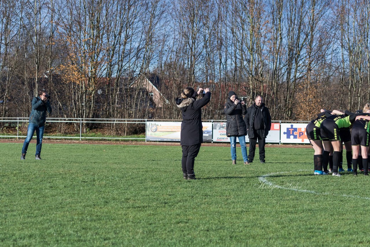 Bild 450 - B-Juniorinnen MSG Steinhorst Krummesse - SV Frisia 03 Risum Lindholm : Ergebnis: 0:5